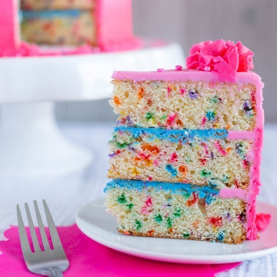 

Bahan Makanan Serbuk Bubuk Kue Bubble Gum Ibt Pure Powder 10 Gr