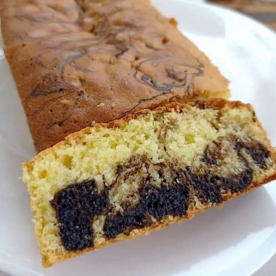 

Kue Lu Enak Home Made Halal Tanpa Bahan Pengawet