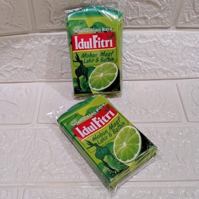 

Amplop Lebaran Unik / Amplop Lebaran Lucu / Amplop Lebaran Snack
