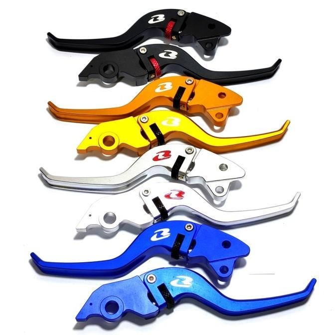 HANDLE REM BEAT DELUXE BEAT STREET BEAT FI LED GENIO RCB E+