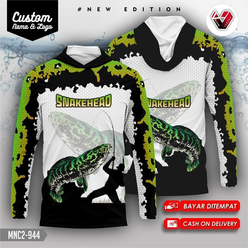 [SPECIAL EDITION] Baju Jersey Mancing / Kaos Fishing / Baju Fishing Mania / Mancing Club / Mancing