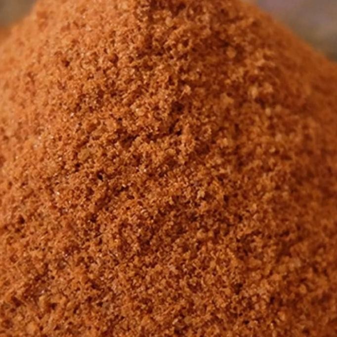 

Bumbu Marinasi Fried chicken 1kg HID