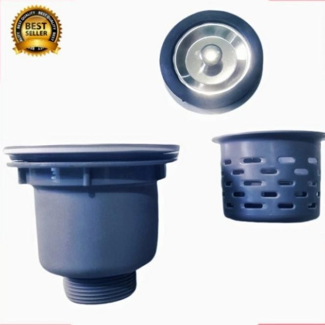 SET SELANG BAK CUCI PIRING AFUR BAK CUCI PIRING SELANG CUCI PIRING | sahnaz