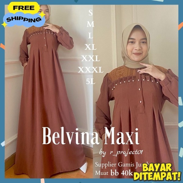 Dres Kekinian Dress Remaja Gami Fashion Murah Ghames Wnita Dwasa Baju Gmis Wnta Modern Gam Bj Games 