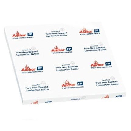

anchor butter sheet 1 kg bakernbar99 Kualitas Baik