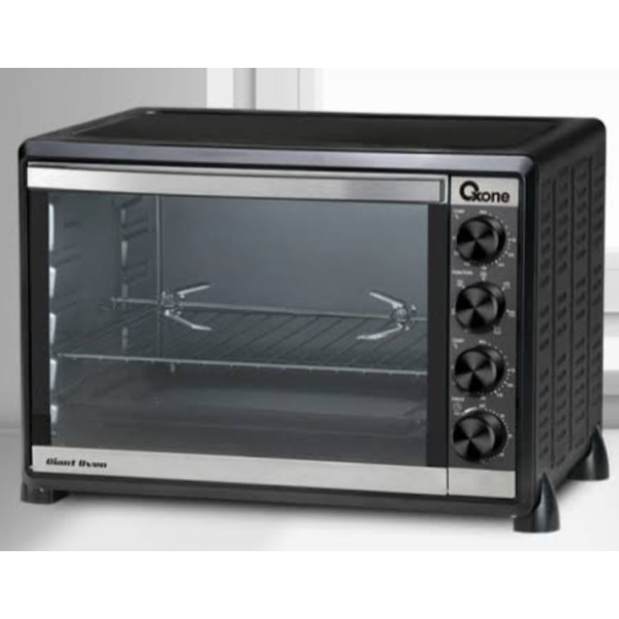 giant oven oxone ox 899RC4