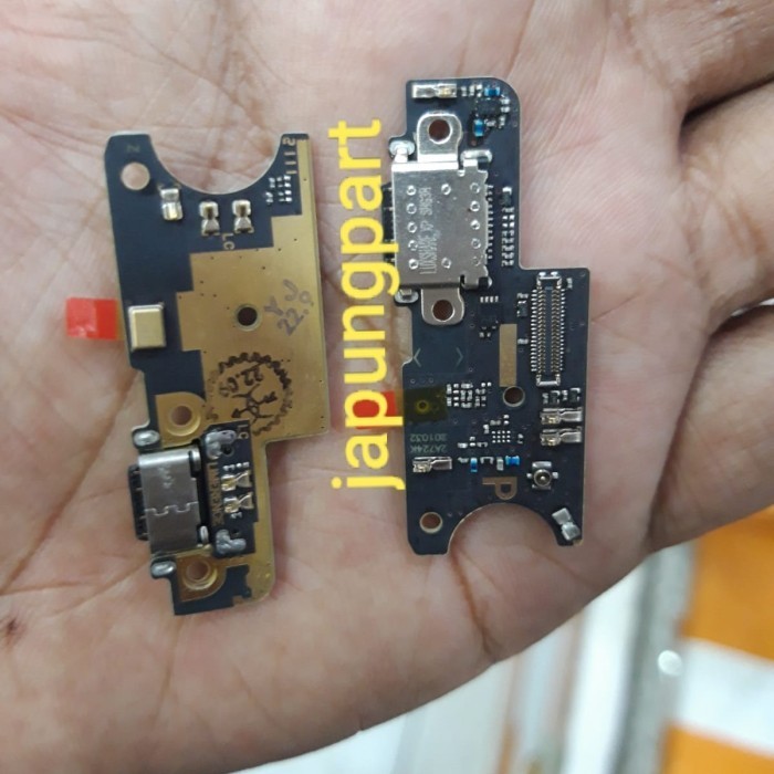 NEW SERIES PAPAN PCB CHARGER POCOPHONE F1 ORIGINAL READYYY QUALITY ORIGINAL