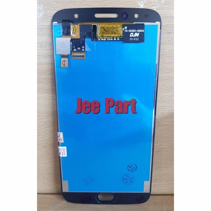 NEW SERIES LCD MOTOROLA MOTO G5S PLUS - G5S+ ORIGINAL SET TOUCHSCREEN QUALITY ORIGINAL