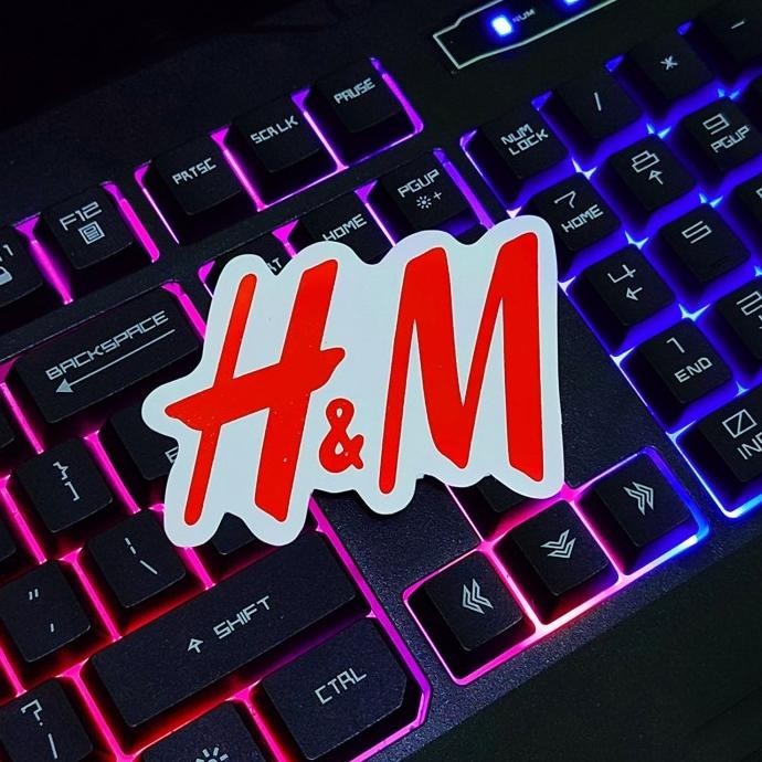 

STICKER PACK H&M | STIKER TUMBLER HP | STICKER HELM BUKU JOURNAL SKIA OFFICIAL