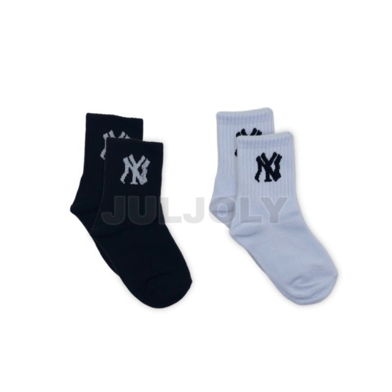 kaos kaki anak / kaos kaki oldschool anak ny