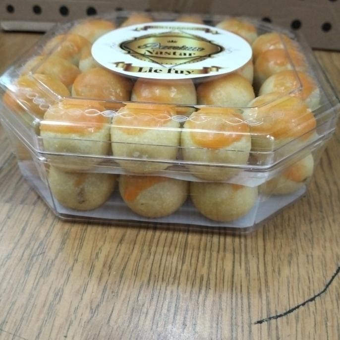 

Kue Nastar Enak - Kue Nastar legit - Kue Nastar wangi - Nastar Premium TD