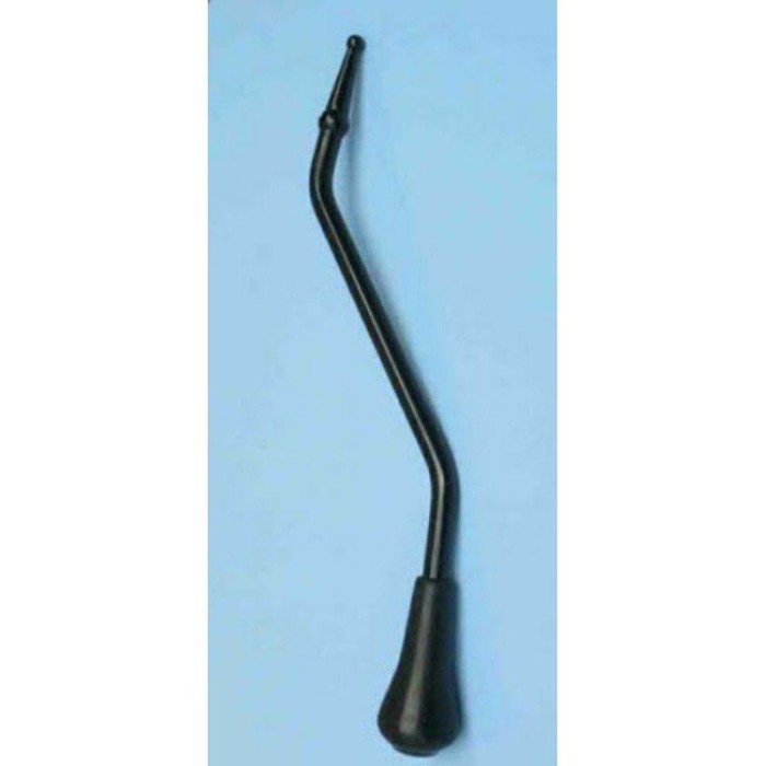 Terbaru Stang Tuas Tongkat Handle Perseneleng Persneleng Operan Gigi L300