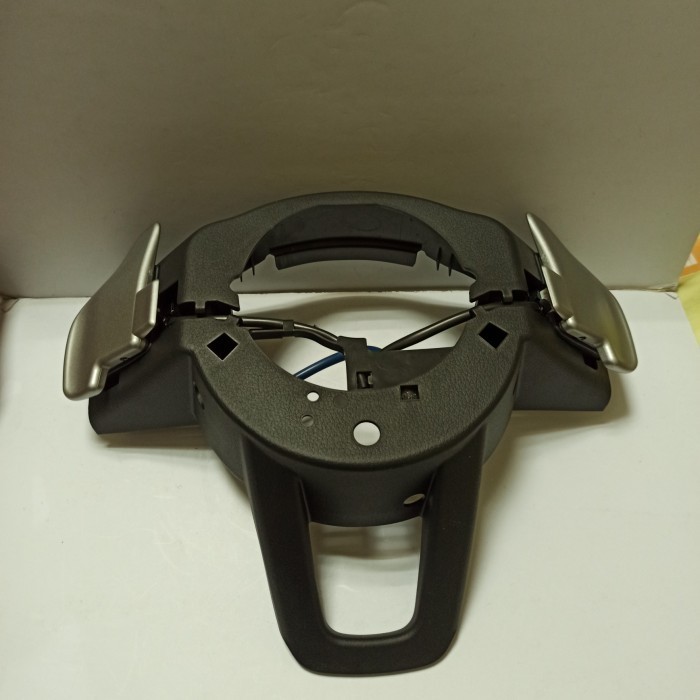 Terbaru Paddle Shift Paddle Speed Toyota Raize Daihatsu Rocky