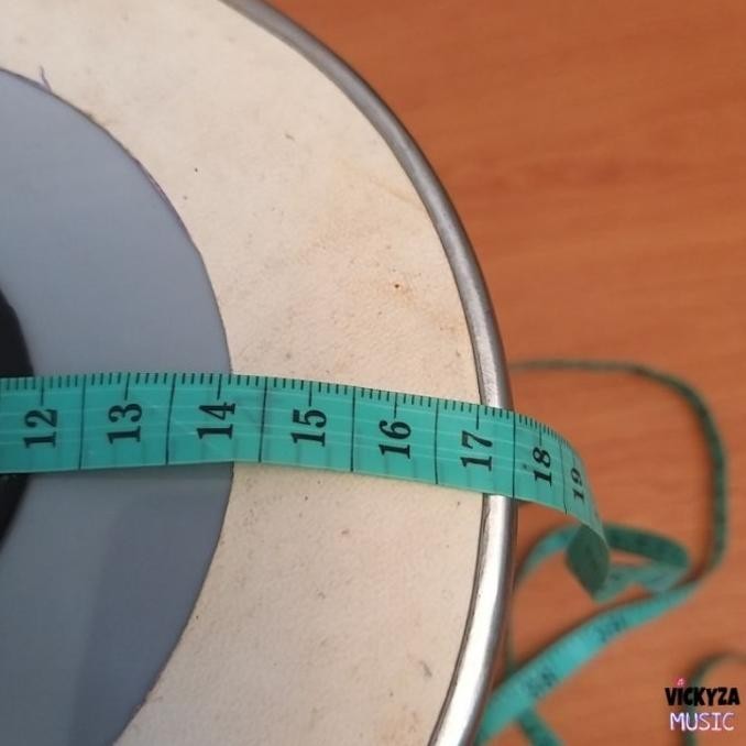 TAK TUNG KETIPUNG GENDANG KENDANG KOPLO TABLA DANGDUT - REBANA HA | PETERSTOREZ