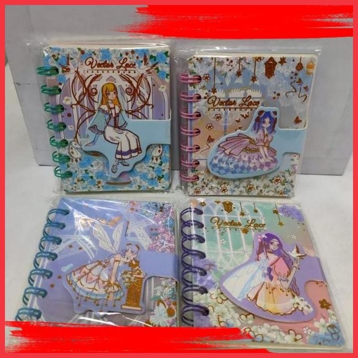 

(ANTI) MEMO NOTES RING MOTIF VECTOR LOVE SATUAN