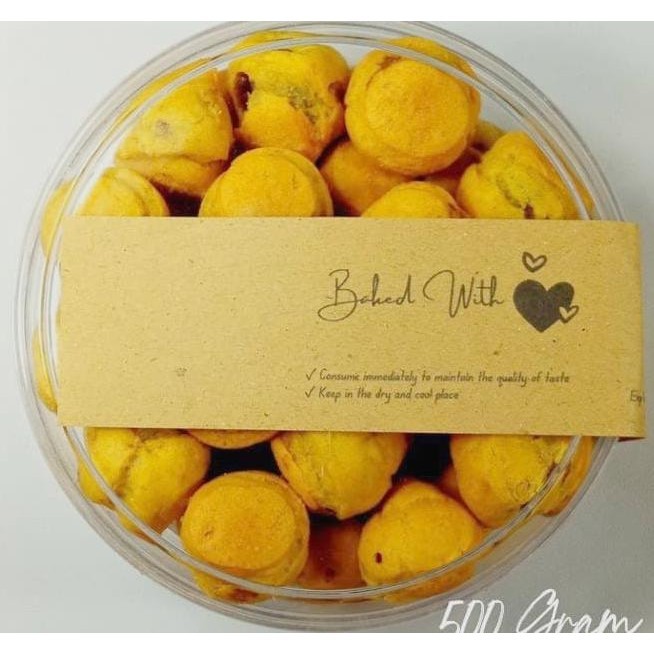 

Ready Soes Cokleat Premium Original