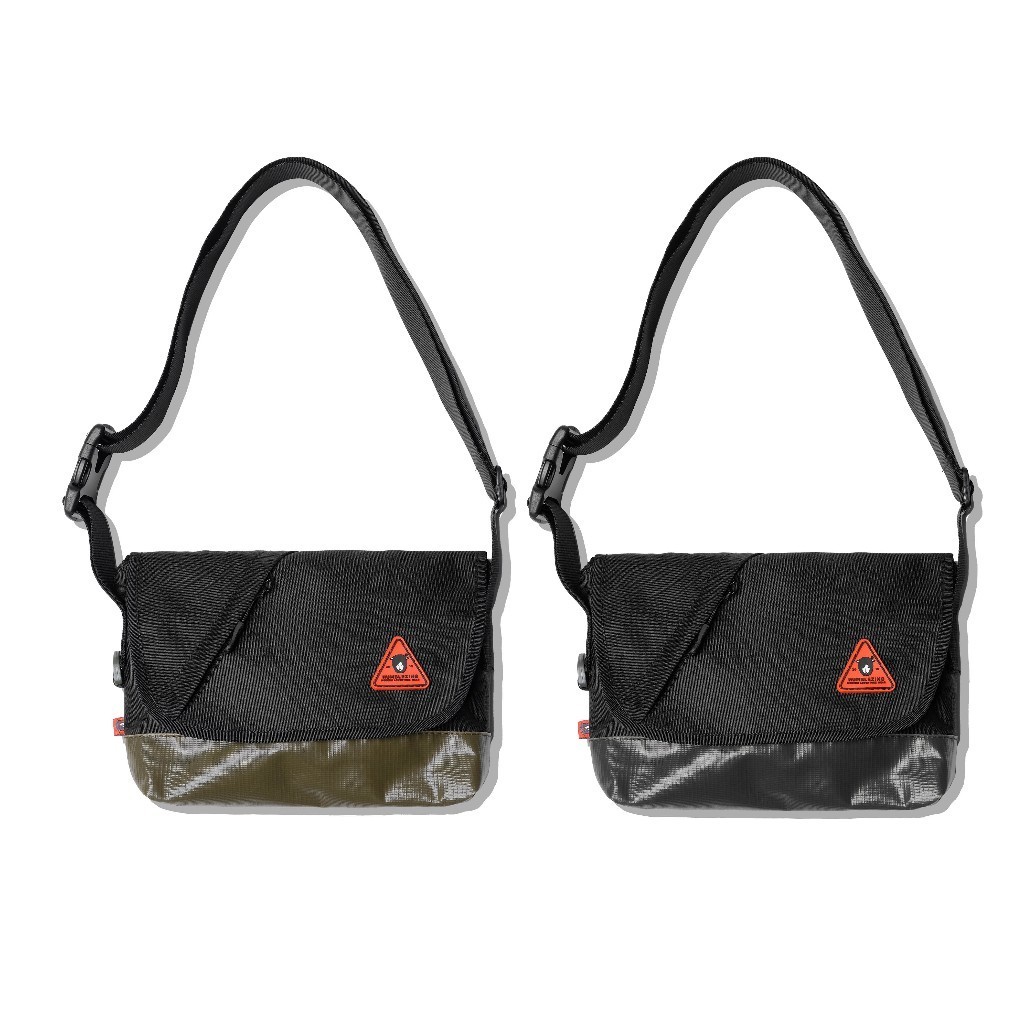 Promo Mega Sale 2.2 // Humblezing SlingBag Slinger