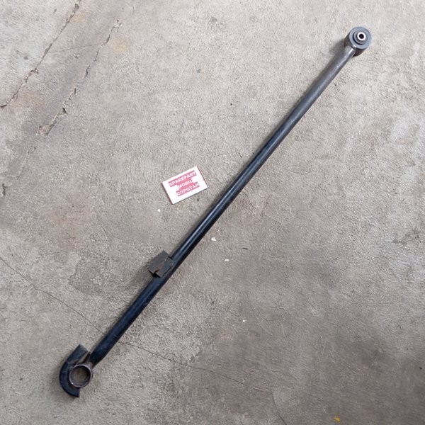 Arm Besi Stabil Stabilizer Belakang Xenia Avanza Lama Old Asli Original Copotan #Produk Terbaik