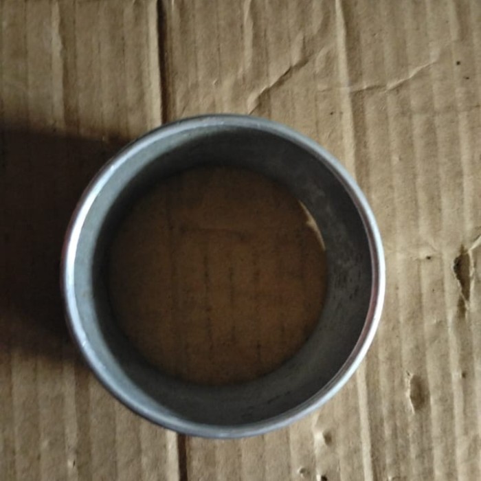 *#*#*#] Coupling pemadam 1.5"