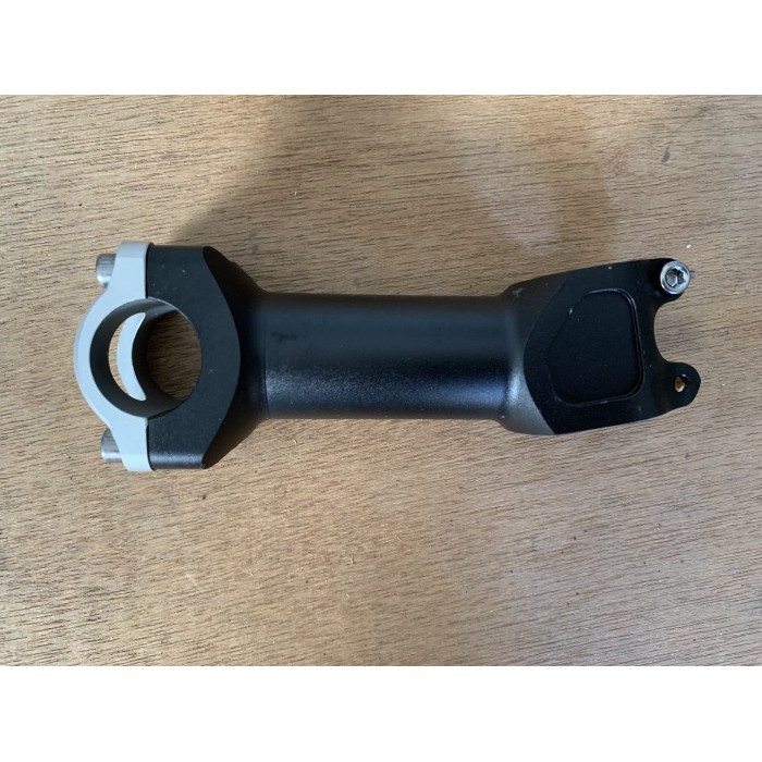 *$*$*$*$] Stem sepeda 100mm standart