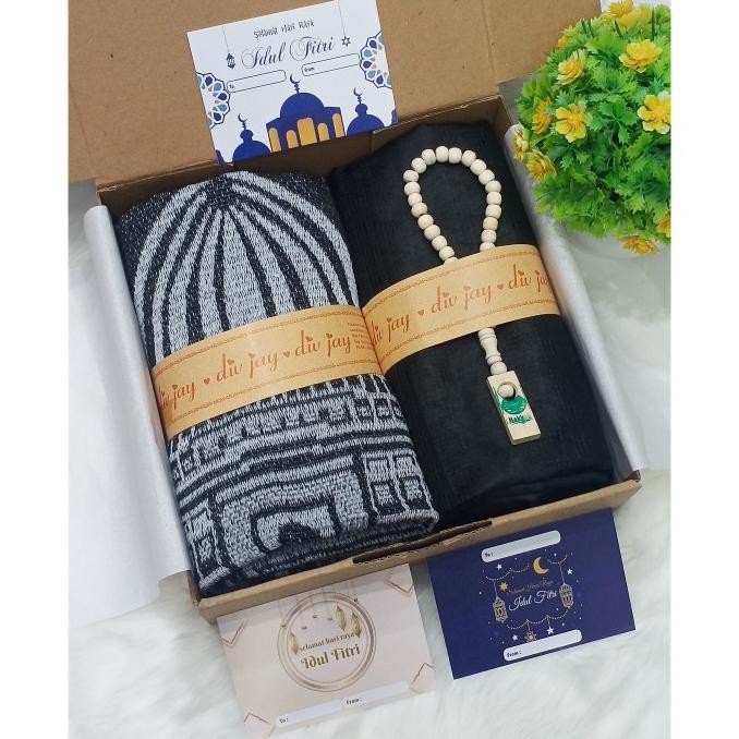 

#@#@#@#@] Hampers Hadiah Paket Parcel GiftBox Ramadhan Lebaran Idul Fitri