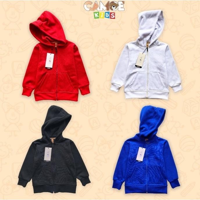 TERBARU  JAKET HOODIE ZIP ANAK KIDS ANONYMOUS HACKER MASK READY HASBYFADIRA2