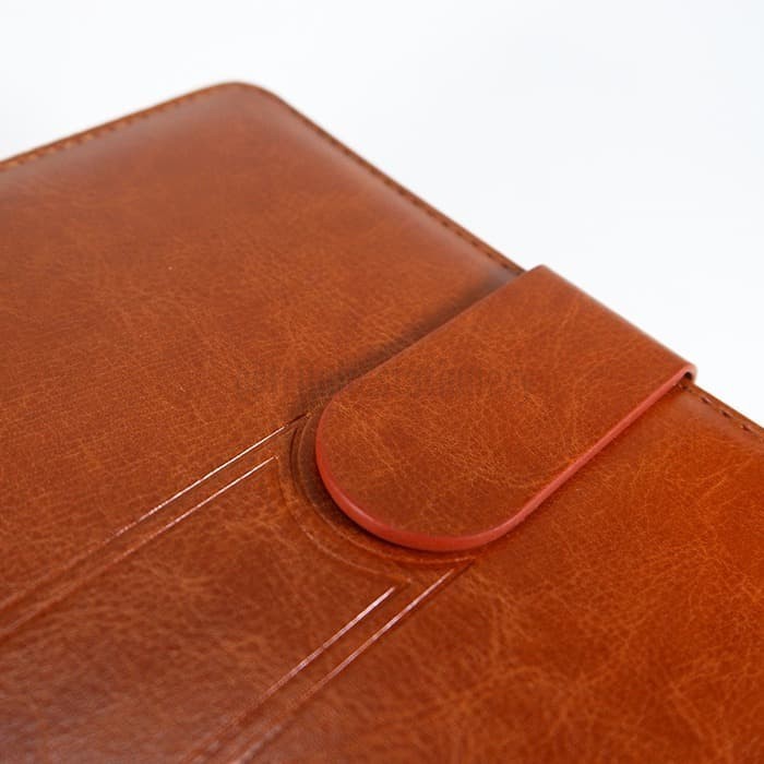 

Unik Note Book / Agenda / Organizer Tf-651 Gilaa!!!