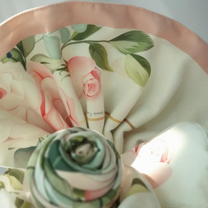 

Eksklusif Dan Terbatas!!! Hampers Lebaran Seruni Living Paket Daichimiho6