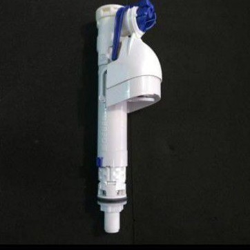 PELAMPUNG KLOSET TOTO GEBERIT ORIGINAL UNTUK TYPE KLOSET