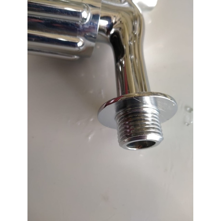 KRAN TOTO / KRAN TEMBOK TOTO / KRAN AIR TOTO