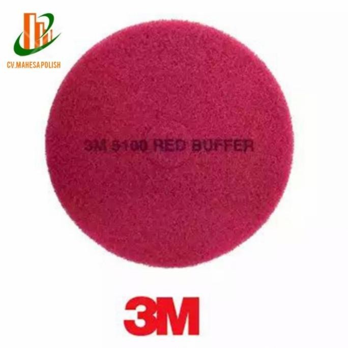 spoon pad poles spoon buffing busa poles spoon pad polisher