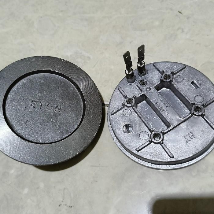 ELEMEN CUP SEALER ETON