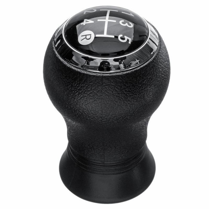 READY shift knob etios valco / etios sedan extaxi