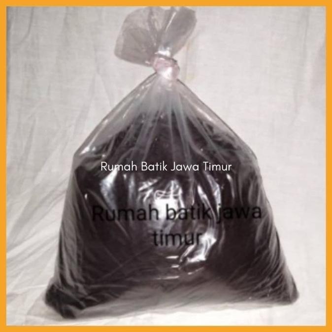 

Terjangkau Pewarna Batik Tie Dye / Remasol 1 Ons Shibori Jumputan - Biru turkys
