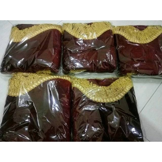 Terlaris Cover Piano Akustik Yamaha & Kawai Dll Clavinova Psr Ydp Promo Terbaru