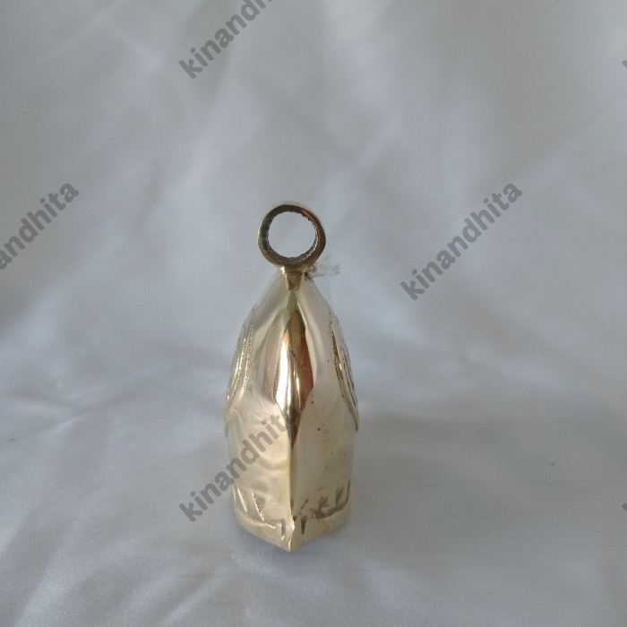 Order Now Kluntung Sapi Lonceng Bel Kluntungan Kecil