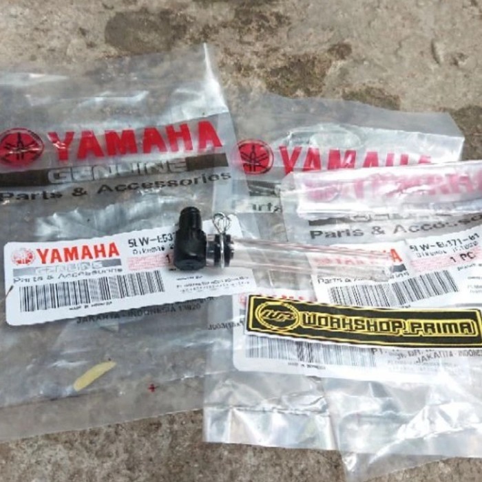 Order Now PAKET SELANG HAWA CVT GARDAN RASIO XEON NOUVO LELE NOUVO Z ASLI ORI