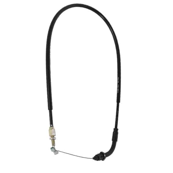 New Kabel Gas Honda Sonic 150R K56 17920K56N01