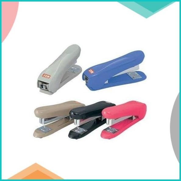 

Max Stapler Besar HD-50 16novz3 suku cadang