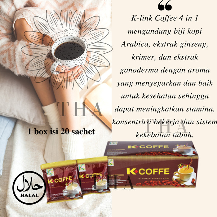 

Kopi Gingseng
