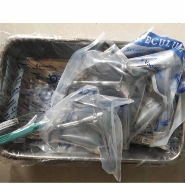 Iud Set Renz / Iud Set Renz Germany