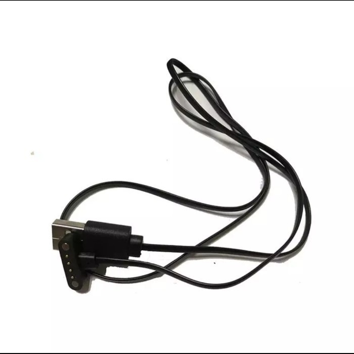 Charger Lemfo Lem 10 Promo