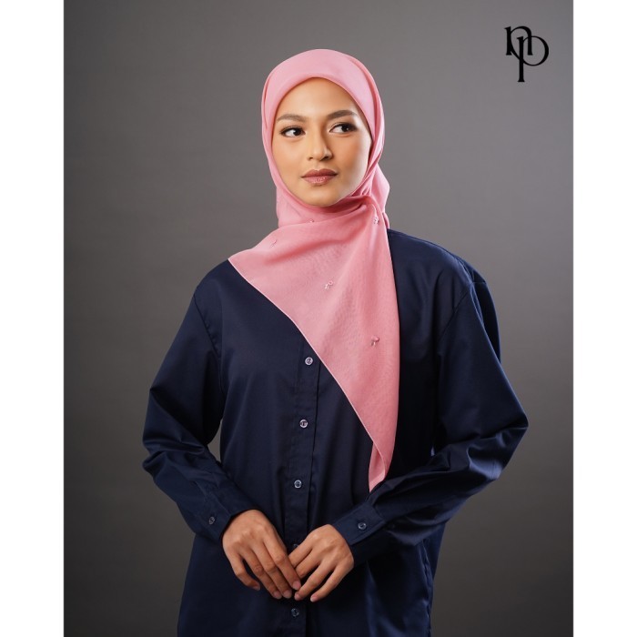 Napocut Sulam Kyla Terbaik