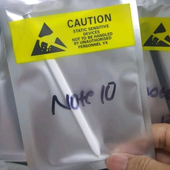 Pen Stylus Samsung Note 10 Ori / S Pen Stylus Samsung Note 10 Ori