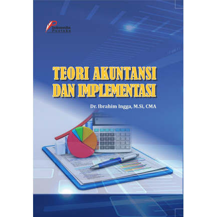 

(PID309) Teori Akuntansi dan Implementasi