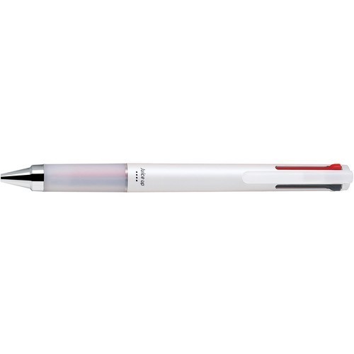 

Ready Pilot Juice Up Multi Pen 4 0.4mm Gel Ink Pen Pulpen Tinta Gel