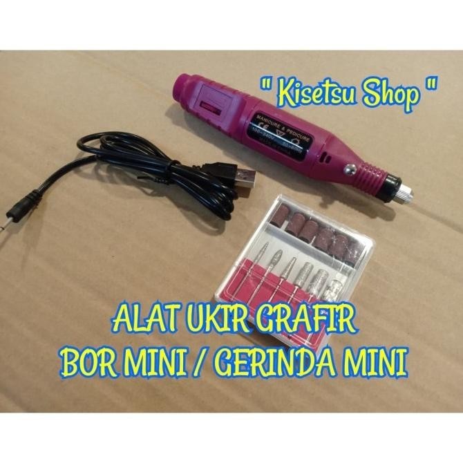 

suk ALAT UKIR / PENA UKIR / BOR MINI / GERINDAINI