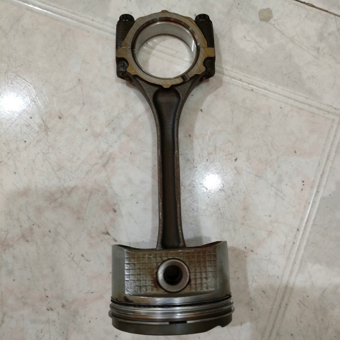 Stang Seher Rush Terios Avanza Grand Max Luxio 1500Cc Ori Copotan #