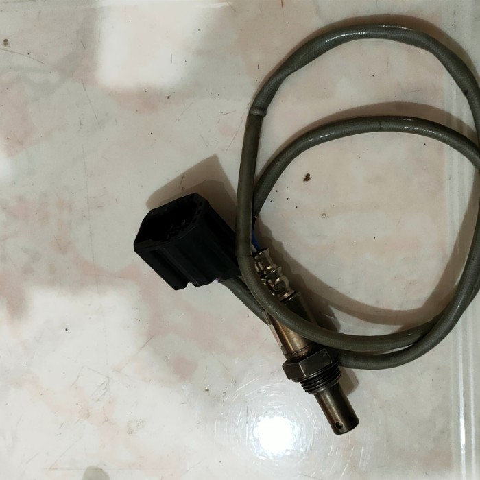 Sensor Oksigen Oxygen O2 Mazda 3 Depan #