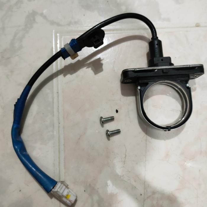 Sensor Magnet Column Colum Steer Eps Rush Terios #